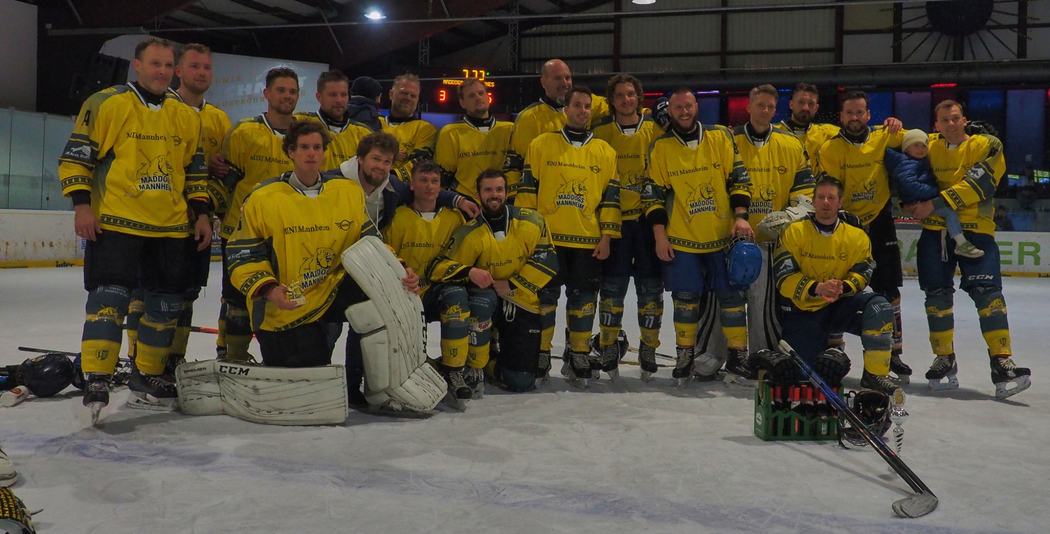 DPL Finals 2025 3408